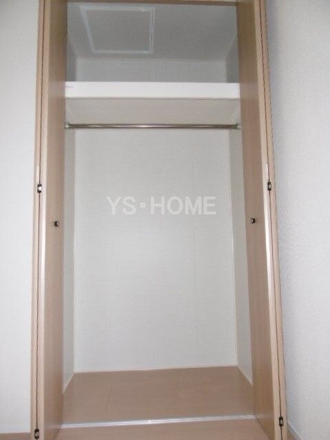 ヒルハイツ関町南 その他4