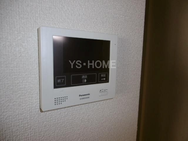 ヒルハイツ関町南 その他6