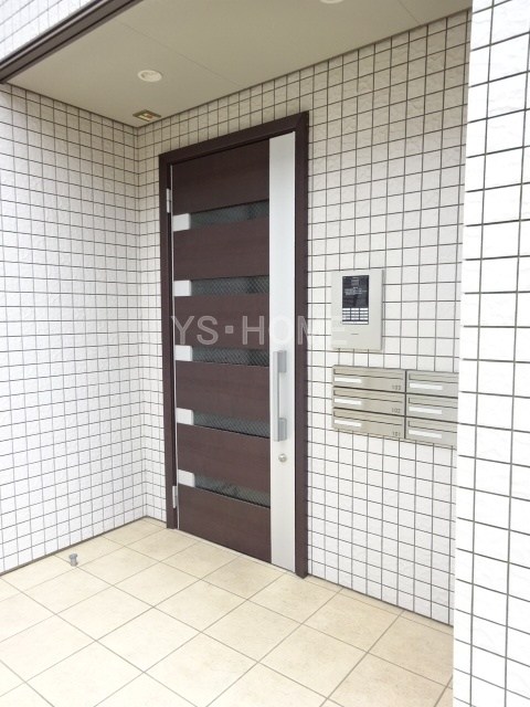 ヒルハイツ関町南 その他7