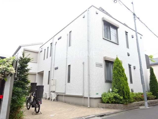 ヒルハイツ関町南 その他9