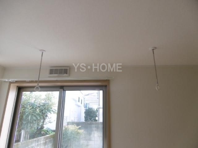 ヒルハイツ関町南 その他11