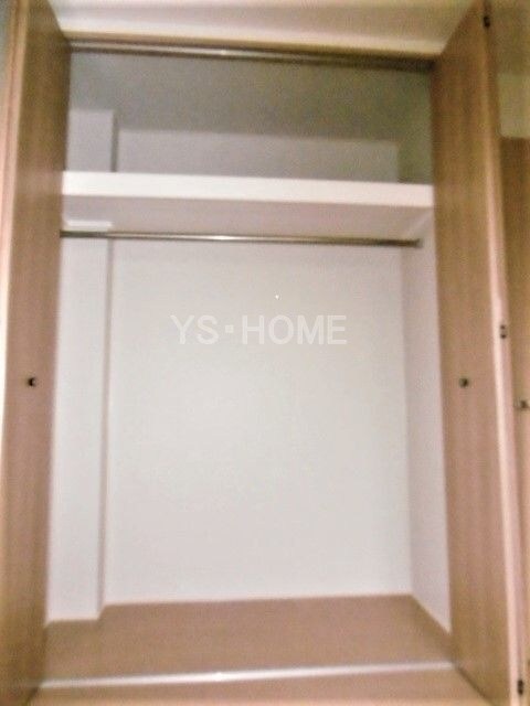 ヒルハイツ関町南 その他12