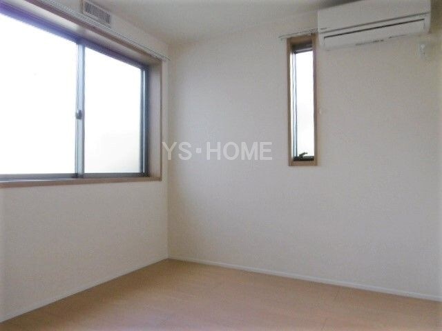 ヒルハイツ関町南 その他13