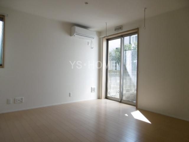 ヒルハイツ関町南 その他16