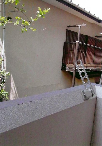 アプレシティ国分寺 その他3