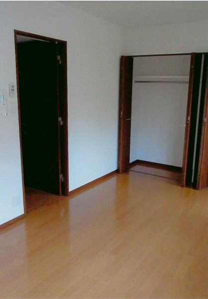 アプレシティ国分寺 その他7