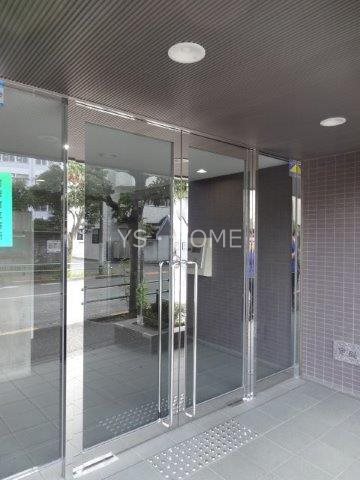 セレーノ武蔵野  その他1