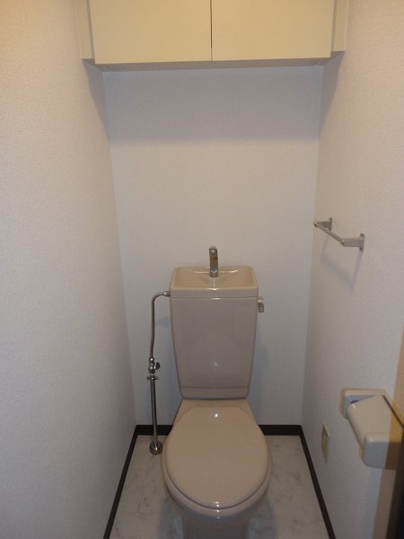 セレーノ武蔵野  その他2