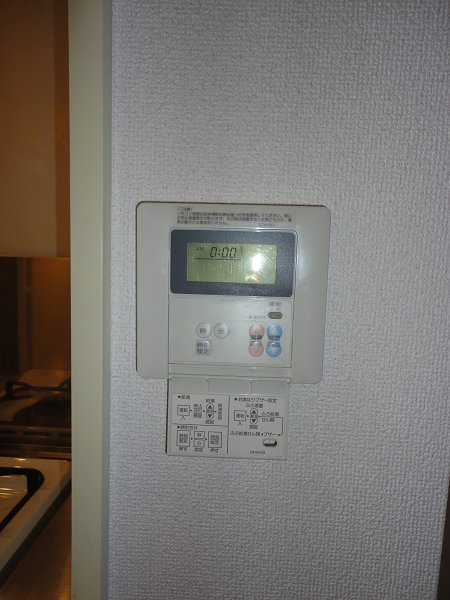 セレーノ武蔵野  その他5