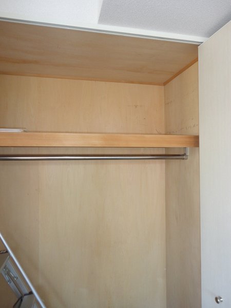 セレーノ武蔵野  その他6