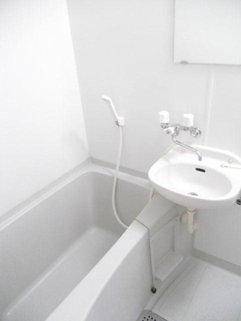 セレーノ武蔵野  その他10