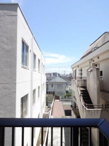 KDXレジデンス三鷹 その他3