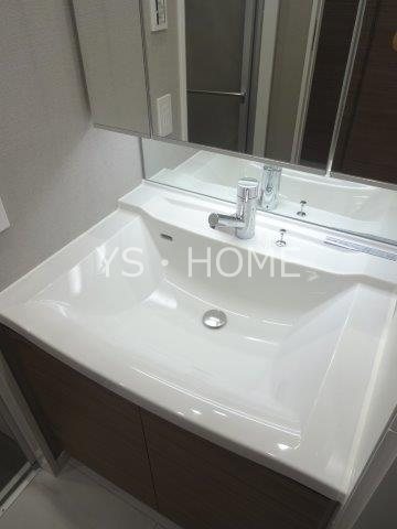 KDXレジデンス三鷹 その他5