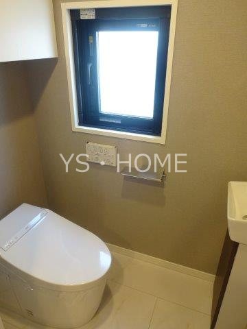 KDXレジデンス三鷹 その他6