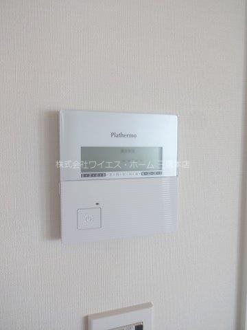 KDXレジデンス三鷹 その他7