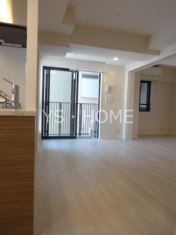 KDXレジデンス三鷹 その他10