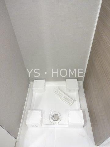 KDXレジデンス三鷹 その他11