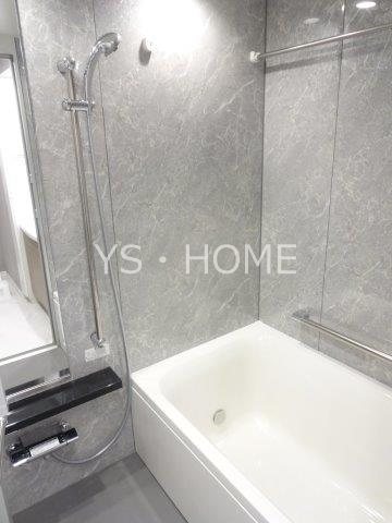 KDXレジデンス三鷹 その他12