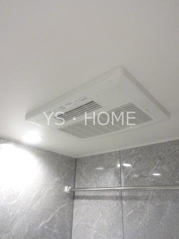 KDXレジデンス三鷹 その他14