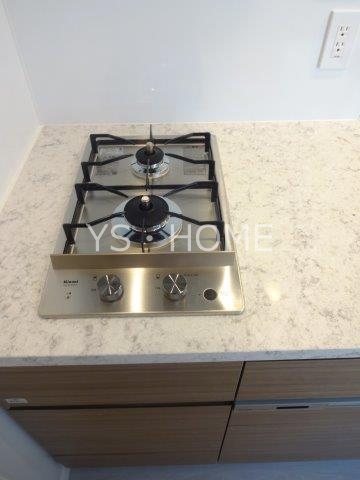 KDXレジデンス三鷹 その他15