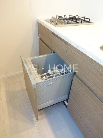 KDXレジデンス三鷹 その他16