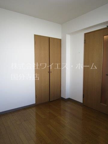 ディアコート国分寺  その他9