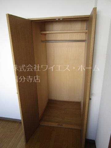 ディアコート国分寺  その他10