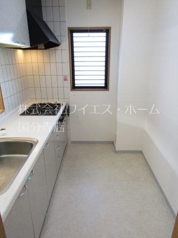 ディアコート国分寺  その他12