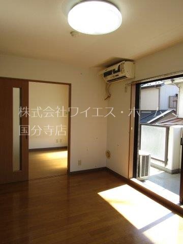 ディアコート国分寺  その他13