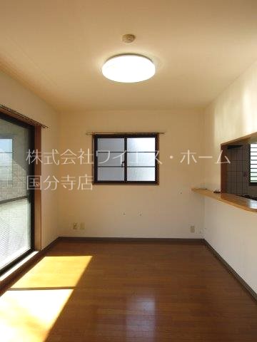 ディアコート国分寺  その他14