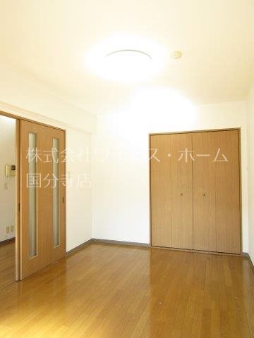 ディアコート国分寺  その他15