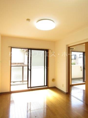 ディアコート国分寺  その他16