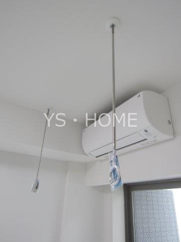 アヴァンカーサ三鷹 その他6