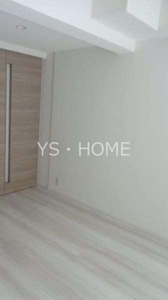 アヴァンカーサ三鷹 その他12