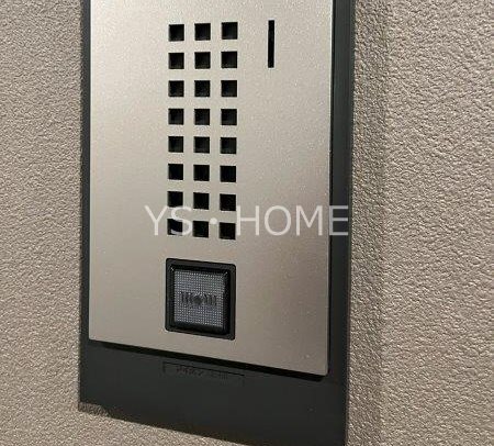 アヴァンカーサ三鷹 その他13