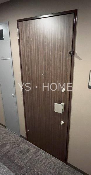 アヴァンカーサ三鷹 その他14