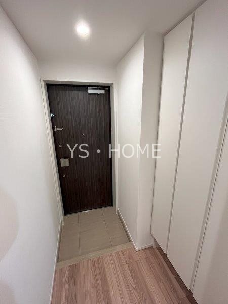 アヴァンカーサ三鷹 その他15