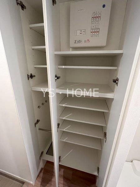 アヴァンカーサ三鷹 その他17