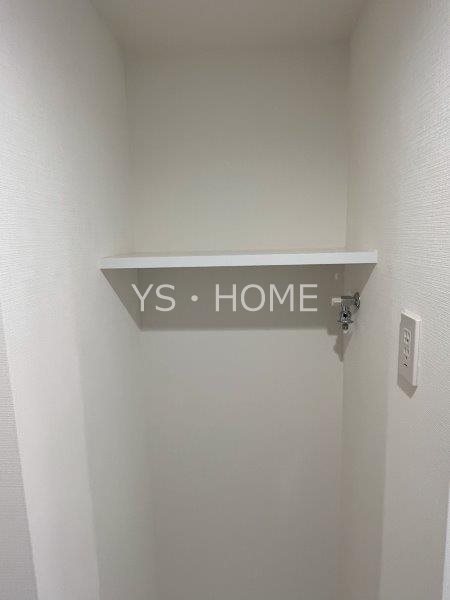 アヴァンカーサ三鷹 その他18