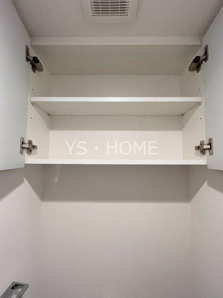 アヴァンカーサ三鷹 その他22