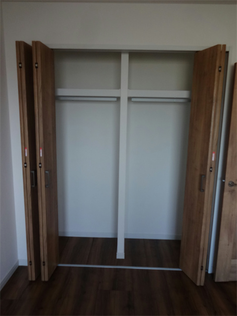 武蔵野パークヒルズ　 その他6