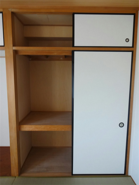 武蔵野パークヒルズ　 その他10