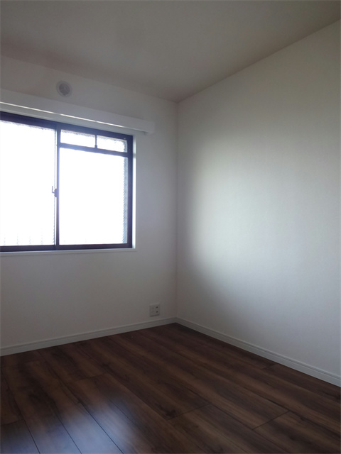 武蔵野パークヒルズ　 その他14