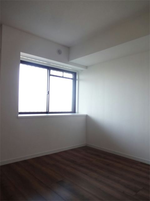 武蔵野パークヒルズ　 その他20