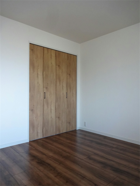 武蔵野パークヒルズ　 その他22