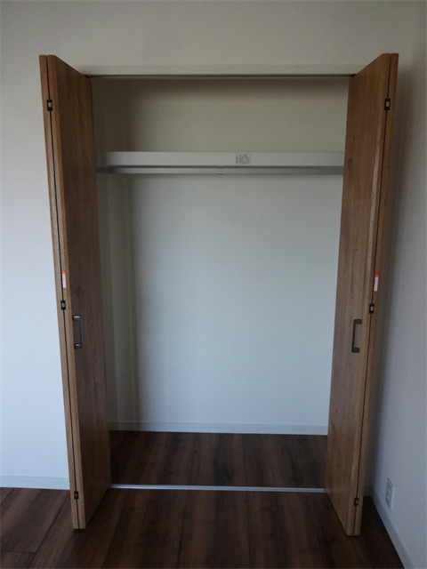 武蔵野パークヒルズ　 その他23