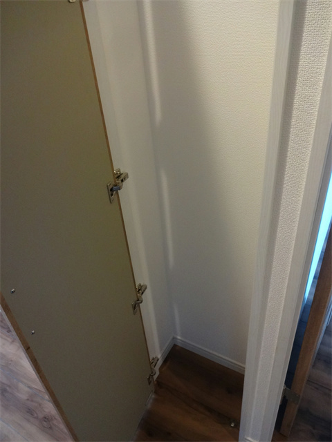 武蔵野パークヒルズ　 その他24