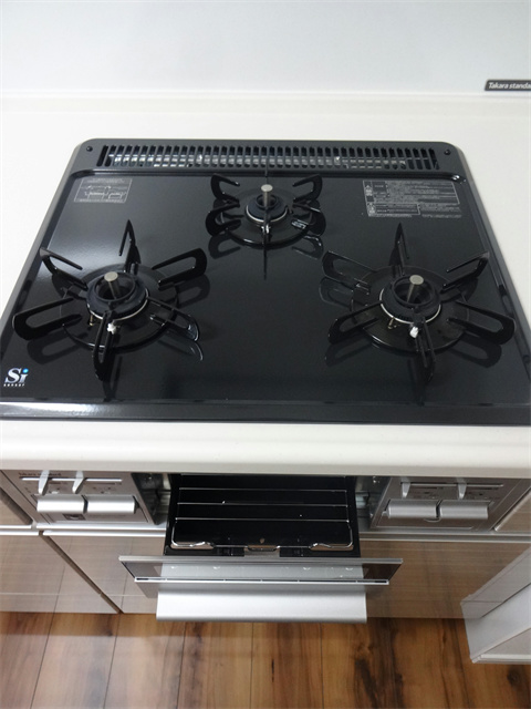 武蔵野パークヒルズ　 その他28