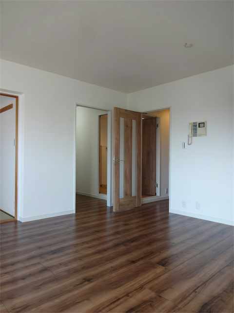 武蔵野パークヒルズ　 その他32