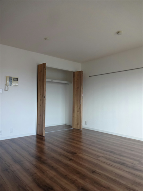 武蔵野パークヒルズ　 その他33